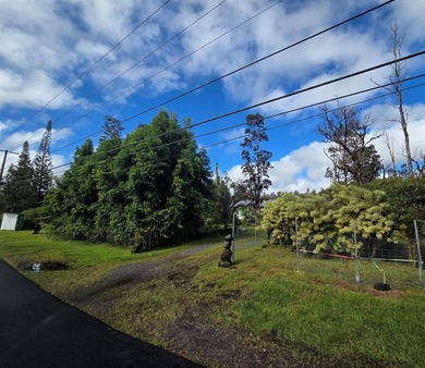 Welcome home to this warm and welcoming 3-bedroom, 2.5-bathroom - photo 25