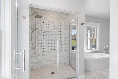 HARWICH- Enjoy the best of both worlds-private lakefront living - photo 27
