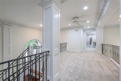 Located on an exceptional +/-0.6 acre golf course lot in - photo 27