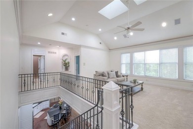 Located on an exceptional +/-0.6 acre golf course lot in - photo 28