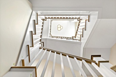 HARWICH- Enjoy the best of both worlds-private lakefront living - photo 29