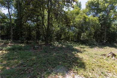 Looking for that spot with ample privacy and a waterfront view - photo 29