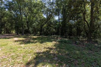 Looking for that spot with ample privacy and a waterfront view - photo 30