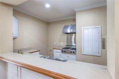 Located on an exceptional +/-0.6 acre golf course lot in - photo 31