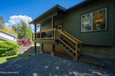 Welcome to The Tree House at Avondale Lane, a one-of-a-kind - photo 33