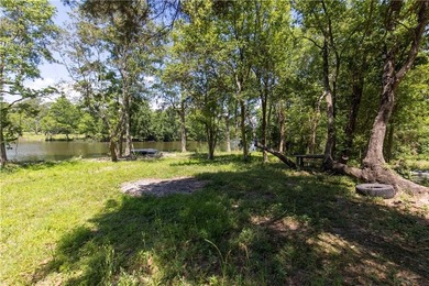 Looking for that spot with ample privacy and a waterfront view - photo 33