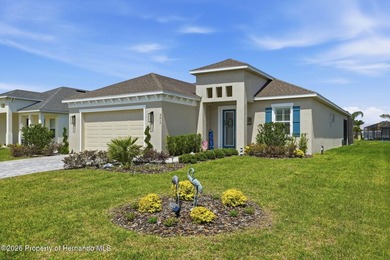 PRICE IMPROVEMENT! Welcome home to this stunning, move-in ready - photo 3