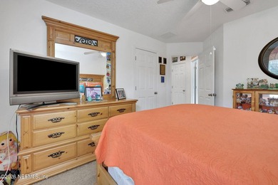 Nestled on a quiet cul-de-sac in desirable Yulee, a beautifully - photo 33