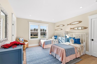 HARWICH- Enjoy the best of both worlds-private lakefront living - photo 34