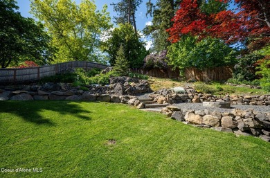 Welcome to The Tree House at Avondale Lane, a one-of-a-kind - photo 34