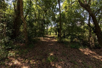 Looking for that spot with ample privacy and a waterfront view - photo 34