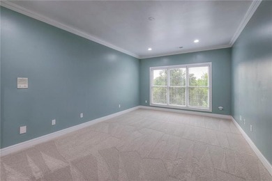 Located on an exceptional +/-0.6 acre golf course lot in - photo 34