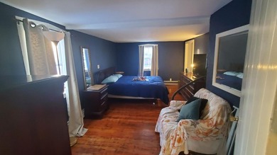 Welcome to 29 Oak Street. Great intown location that is minutes - photo 34