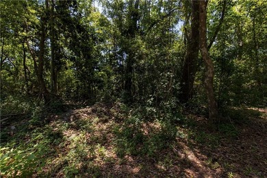 Looking for that spot with ample privacy and a waterfront view - photo 35