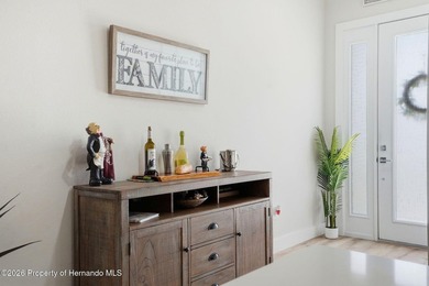PRICE IMPROVEMENT! Welcome home to this stunning, move-in ready - photo 5