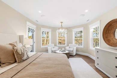 HARWICH- Enjoy the best of both worlds-private lakefront living - photo 36
