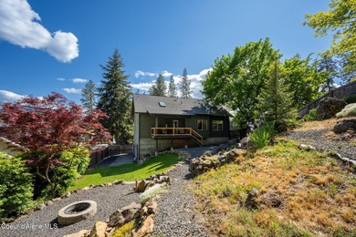 Welcome to The Tree House at Avondale Lane, a one-of-a-kind - photo 36