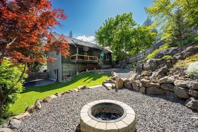 Welcome to The Tree House at Avondale Lane, a one-of-a-kind - photo 37