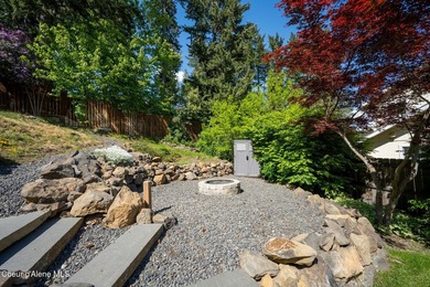 Welcome to The Tree House at Avondale Lane, a one-of-a-kind - photo 38