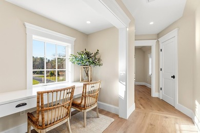 HARWICH- Enjoy the best of both worlds-private lakefront living - photo 39