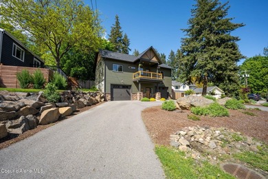 Welcome to The Tree House at Avondale Lane, a one-of-a-kind - photo 39