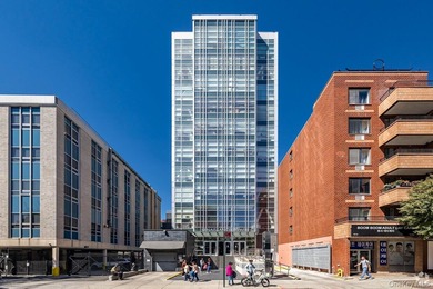 East River Commercial For Sale in Flushing New York