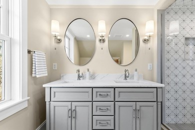 HARWICH- Enjoy the best of both worlds-private lakefront living - photo 42