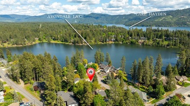 Welcome to The Tree House at Avondale Lane, a one-of-a-kind - photo 42