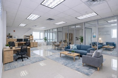 An excellent opportunity to own a commercial office condo at the - photo 2
