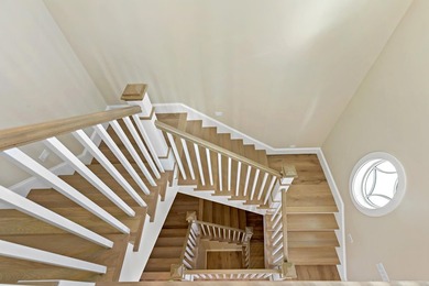 HARWICH- Enjoy the best of both worlds-private lakefront living - photo 43