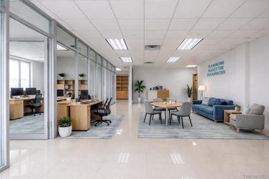 An excellent opportunity to own a commercial office condo at the - photo 3