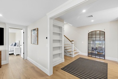 HARWICH- Enjoy the best of both worlds-private lakefront living - photo 44