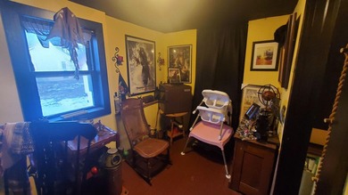 Welcome to 29 Oak Street. Great intown location that is minutes - photo 44