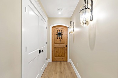 HARWICH- Enjoy the best of both worlds-private lakefront living - photo 45