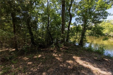 Looking for that spot with ample privacy and a waterfront view - photo 45