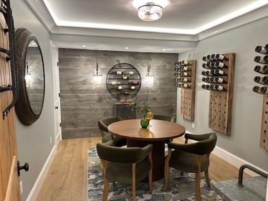 HARWICH- Enjoy the best of both worlds-private lakefront living - photo 47