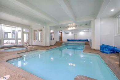 Located on an exceptional +/-0.6 acre golf course lot in - photo 49