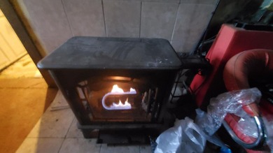 Welcome to 29 Oak Street. Great intown location that is minutes - photo 49