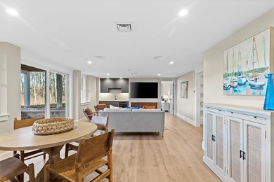 HARWICH- Enjoy the best of both worlds-private lakefront living - photo 50
