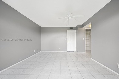2-bedroom, 2-full-bath condo at Hillcrest Country Club - photo 3
