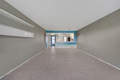 2-bedroom, 2-full-bath condo at Hillcrest Country Club - photo 4