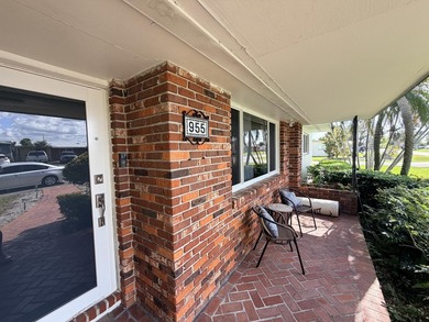 Welcome to this beautiful 4-bedroom, 3-bath home offering nearly - photo 5