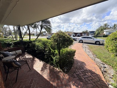 Welcome to this beautiful 4-bedroom, 3-bath home offering nearly - photo 6