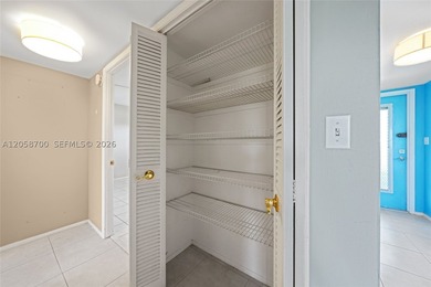 2-bedroom, 2-full-bath condo at Hillcrest Country Club - photo 7
