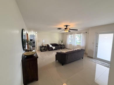Welcome to this beautiful 4-bedroom, 3-bath home offering nearly - photo 8