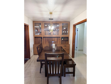 Welcome to this beautiful 4-bedroom, 3-bath home offering nearly - photo 10