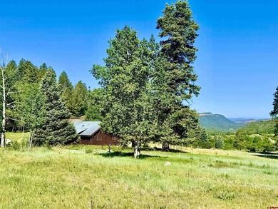 Greg Liddle, Hayden Outdoors LLC, C:,,: Just 31 miles south of - photo 11