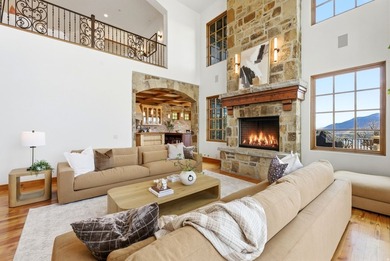 **YOU CAN RENOVATE A HOME. YOU CAN NEVER RECREATE ITS LOCATION - photo 11