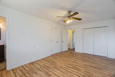 UNDER CONTRACT-TAKING BACKUP OFFERS. This well-maintained home