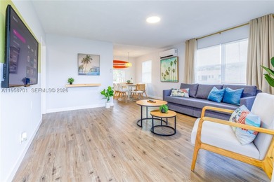 Don't miss this incredible investment opportunity! This fully - photo 1